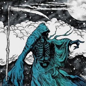 Meet your Posher, Nate